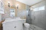 3608 Fenway Drive - Photo 21