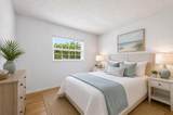 3608 Fenway Drive - Photo 22