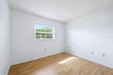 3608 Fenway Drive - Photo 23