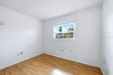 3608 Fenway Drive - Photo 24