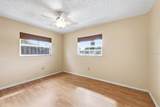3608 Fenway Drive - Photo 25