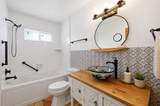 3608 Fenway Drive - Photo 26