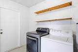 3608 Fenway Drive - Photo 27