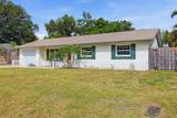 3608 Fenway Drive - Photo 28