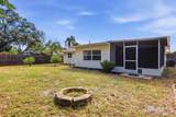 3608 Fenway Drive - Photo 29