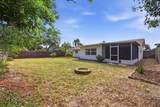 3608 Fenway Drive - Photo 30