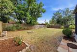 3608 Fenway Drive - Photo 31