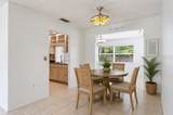 3608 Fenway Drive - Photo 7