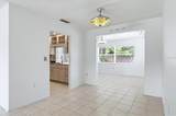 3608 Fenway Drive - Photo 8