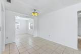 3608 Fenway Drive - Photo 9