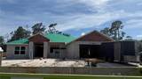 1385 Winslow Lane - Photo 1