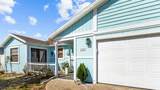 6609 Mauna Loa Boulevard - Photo 2