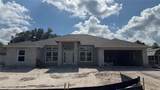 5365 Ponce De Leon Boulevard - Photo 1