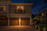 4015 Overture Circle - Photo 1