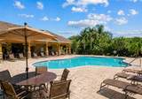 4015 Overture Circle - Photo 10
