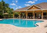 4015 Overture Circle - Photo 11
