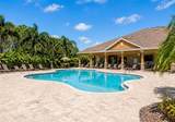 4015 Overture Circle - Photo 12