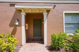 4015 Overture Circle - Photo 13