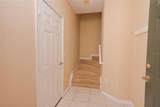 4015 Overture Circle - Photo 14