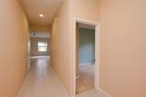 4015 Overture Circle - Photo 15