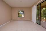 4015 Overture Circle - Photo 16