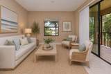 4015 Overture Circle - Photo 17