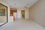 4015 Overture Circle - Photo 18