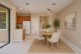 4015 Overture Circle - Photo 19