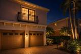 4015 Overture Circle - Photo 2