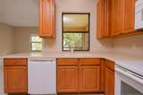 4015 Overture Circle - Photo 20