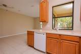 4015 Overture Circle - Photo 21