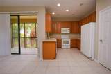 4015 Overture Circle - Photo 22