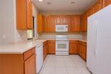 4015 Overture Circle - Photo 23