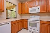 4015 Overture Circle - Photo 24