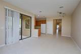 4015 Overture Circle - Photo 25