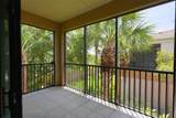 4015 Overture Circle - Photo 26