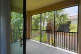4015 Overture Circle - Photo 27