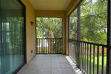 4015 Overture Circle - Photo 28