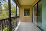 4015 Overture Circle - Photo 29