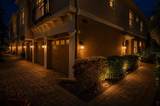 4015 Overture Circle - Photo 3