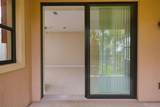 4015 Overture Circle - Photo 30