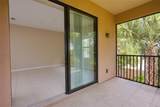 4015 Overture Circle - Photo 31