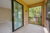 4015 Overture Circle - Photo 32
