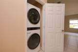 4015 Overture Circle - Photo 33