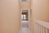 4015 Overture Circle - Photo 34