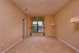 4015 Overture Circle - Photo 35