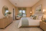 4015 Overture Circle - Photo 36