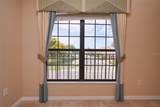 4015 Overture Circle - Photo 37