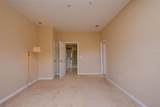 4015 Overture Circle - Photo 38