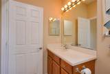 4015 Overture Circle - Photo 39